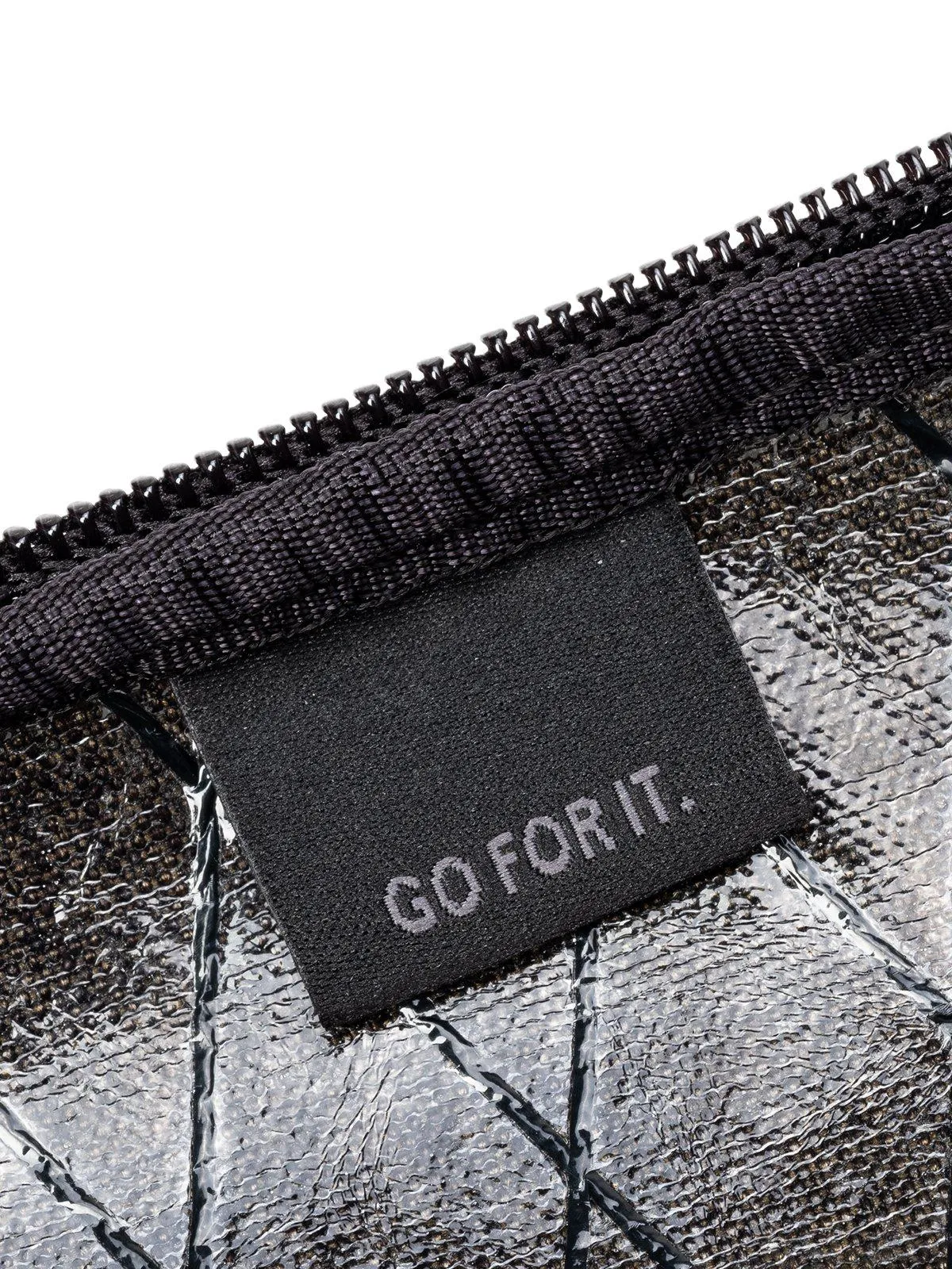 Able Carry Stash Pouch Multicam Dark Forest
