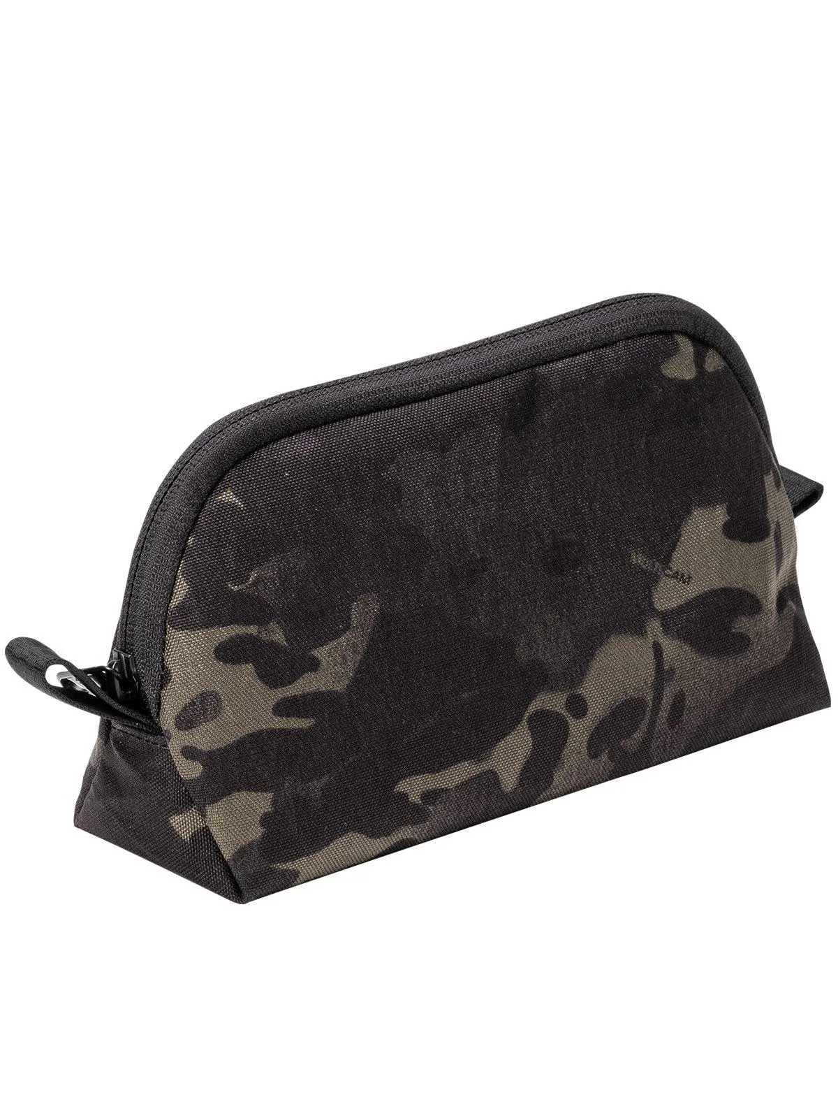 Able Carry Stash Pouch Multicam Dark Forest