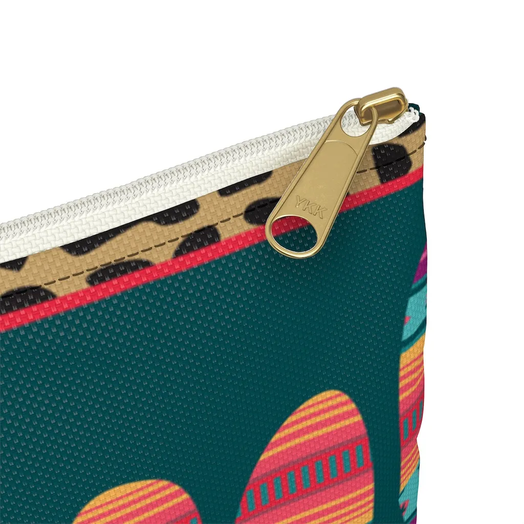 Accessory Pouch