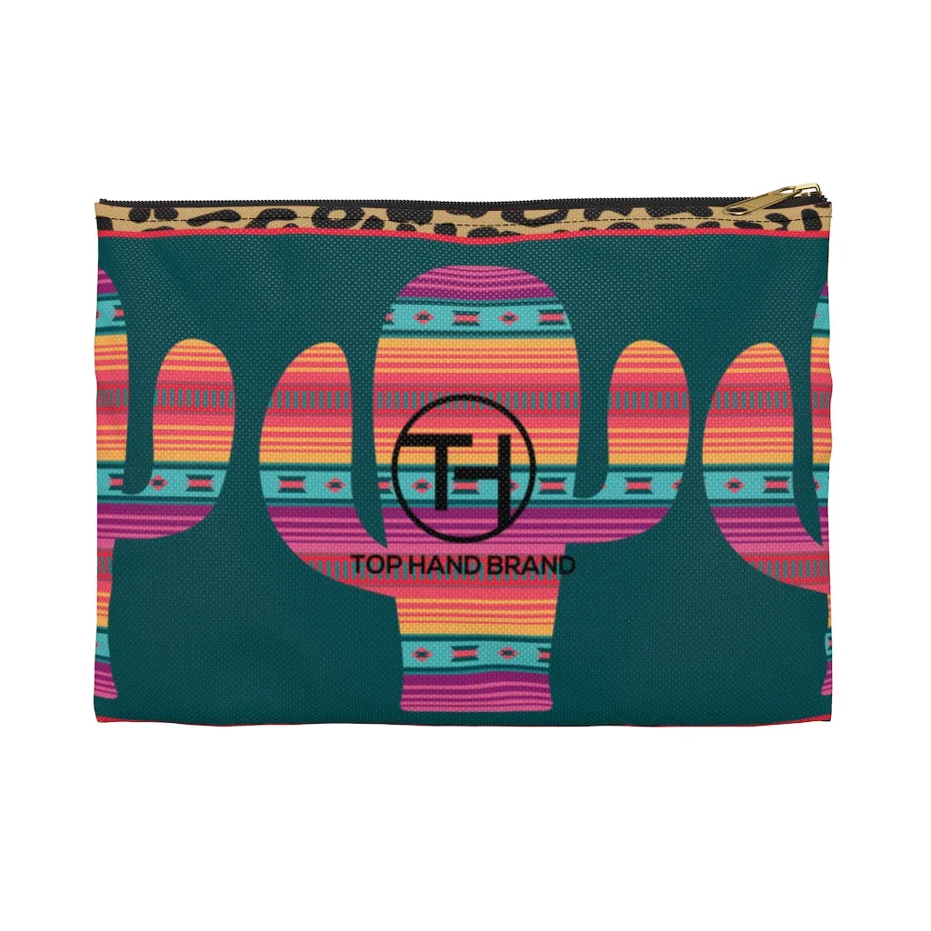Accessory Pouch