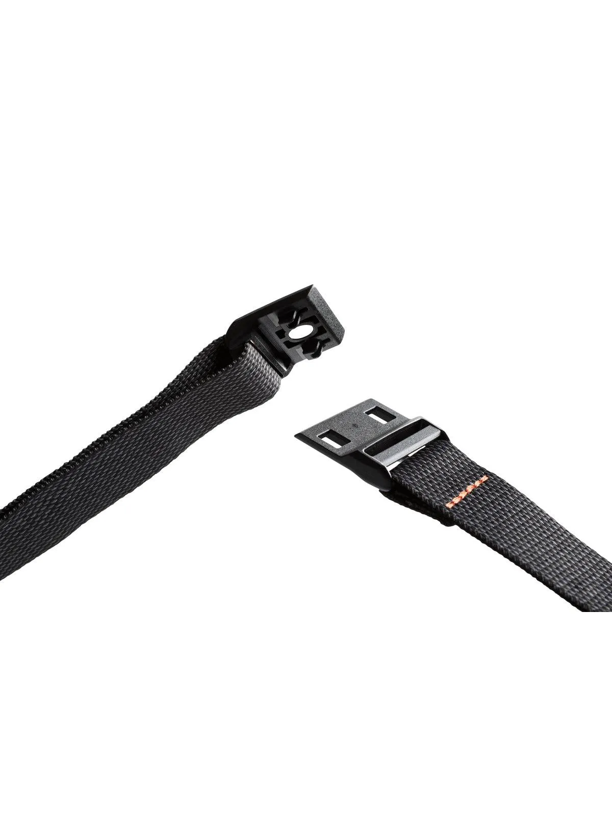 Bellroy Lite Sling Shadow (Leather Free)