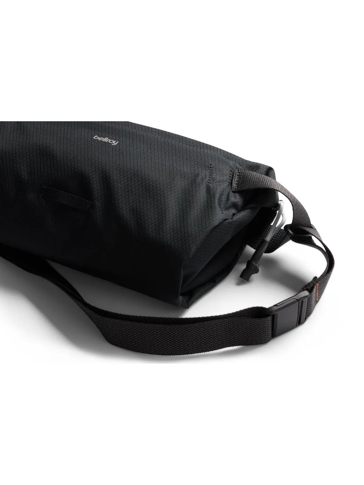 Bellroy Lite Sling Shadow (Leather Free)