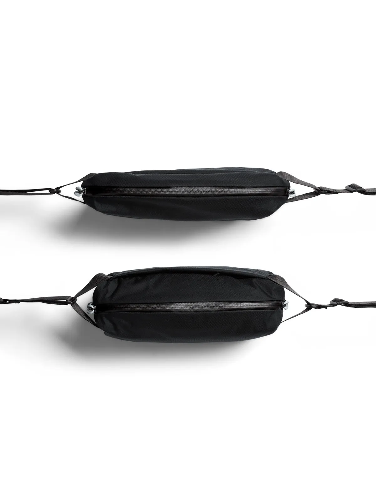 Bellroy Lite Sling Shadow (Leather Free)