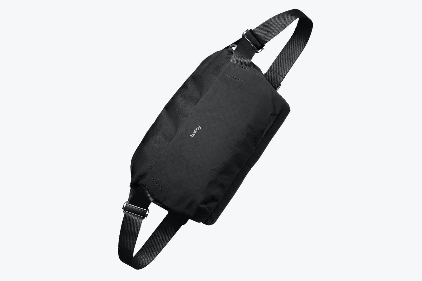 Bellroy Venture Sling 9L - Midnight