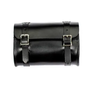 BP59 - Tool Bag- Small