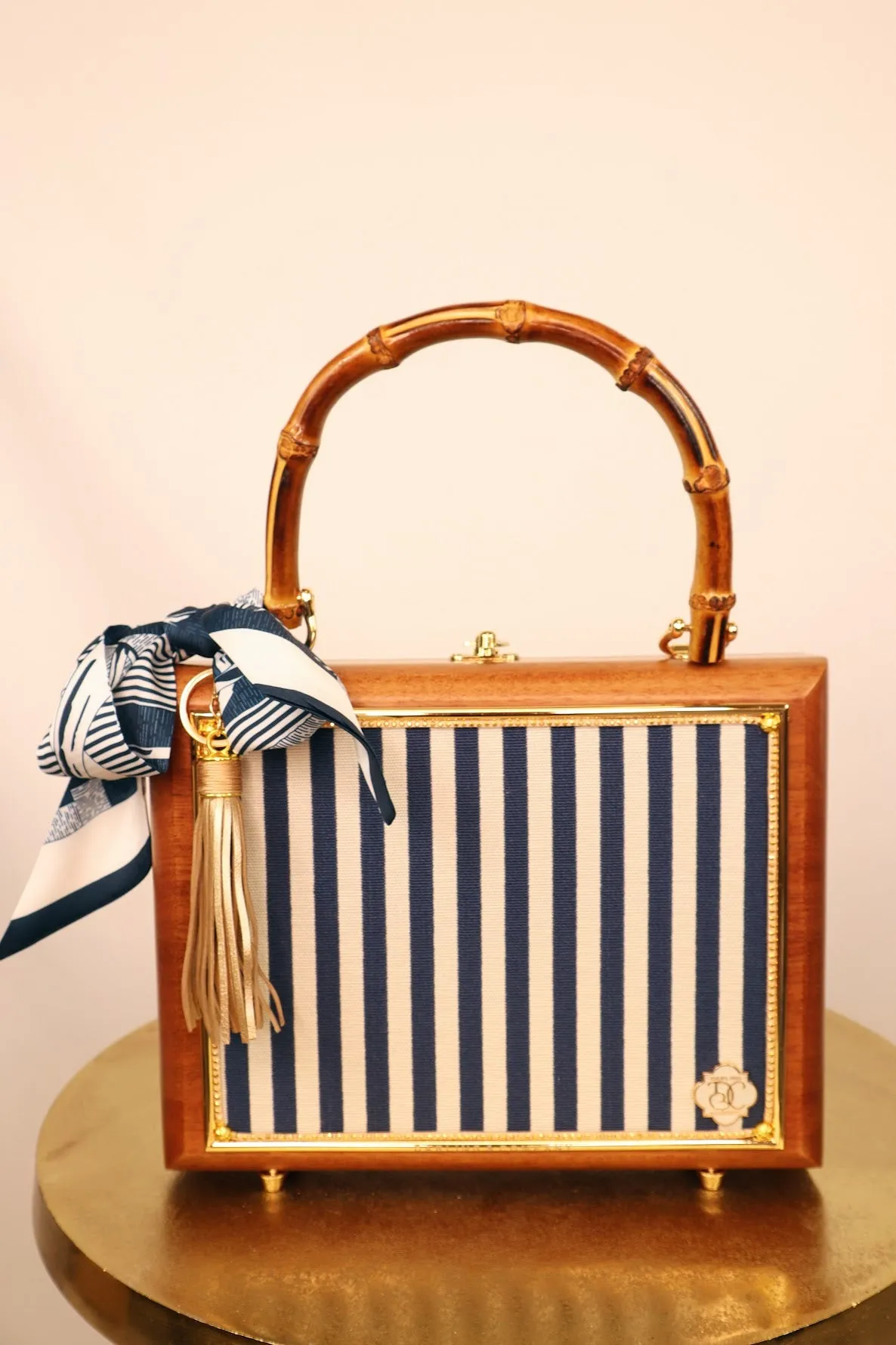 Chatham Bag