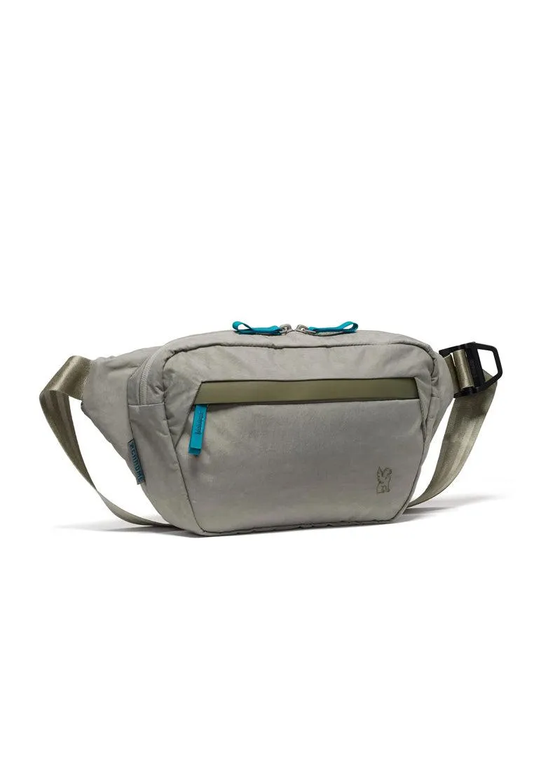 Chrome Industries Sabin 6L Sling