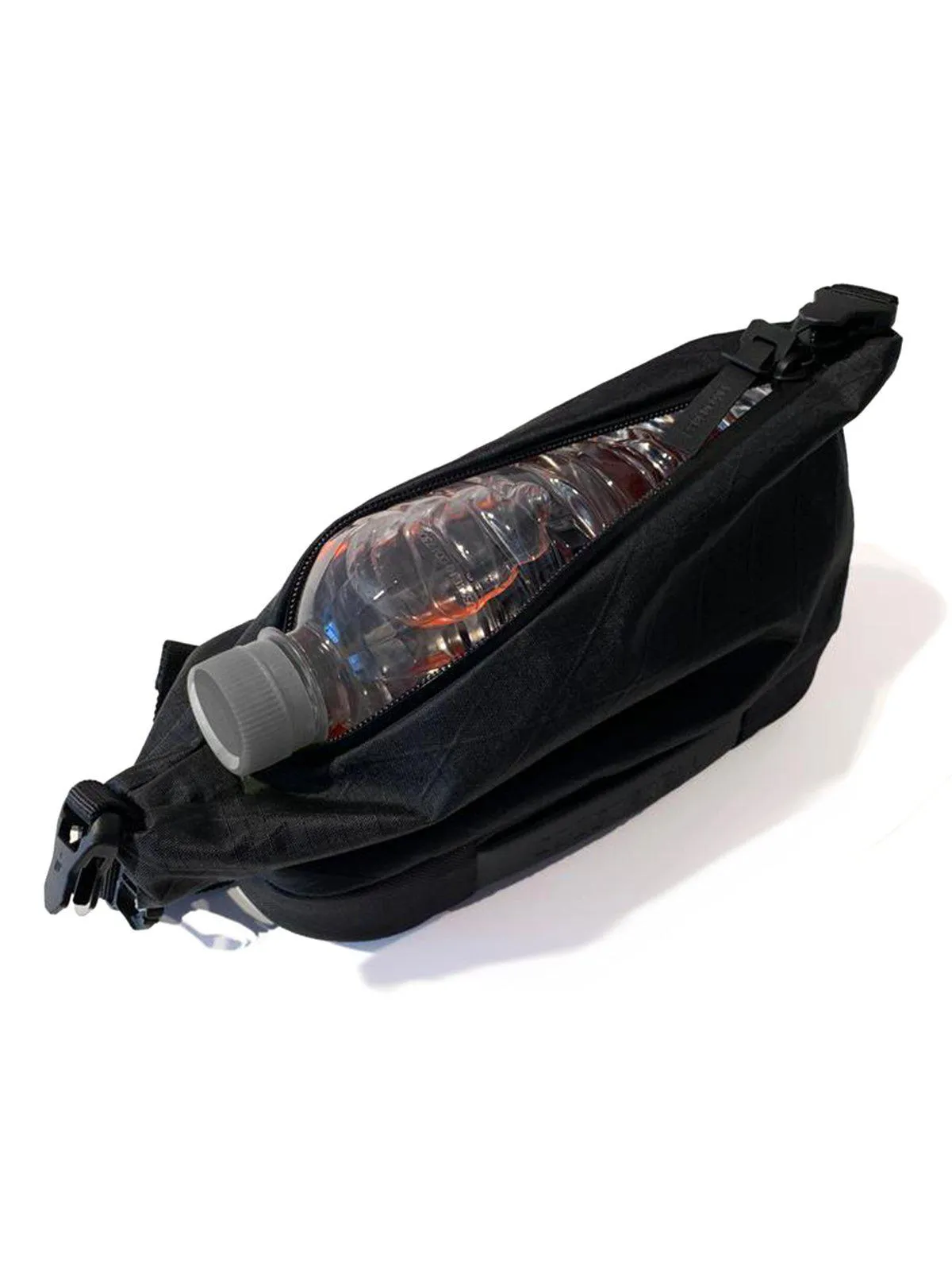 Code Of Bell ANNEX CARRIER 3 Way Sling Multicam Black