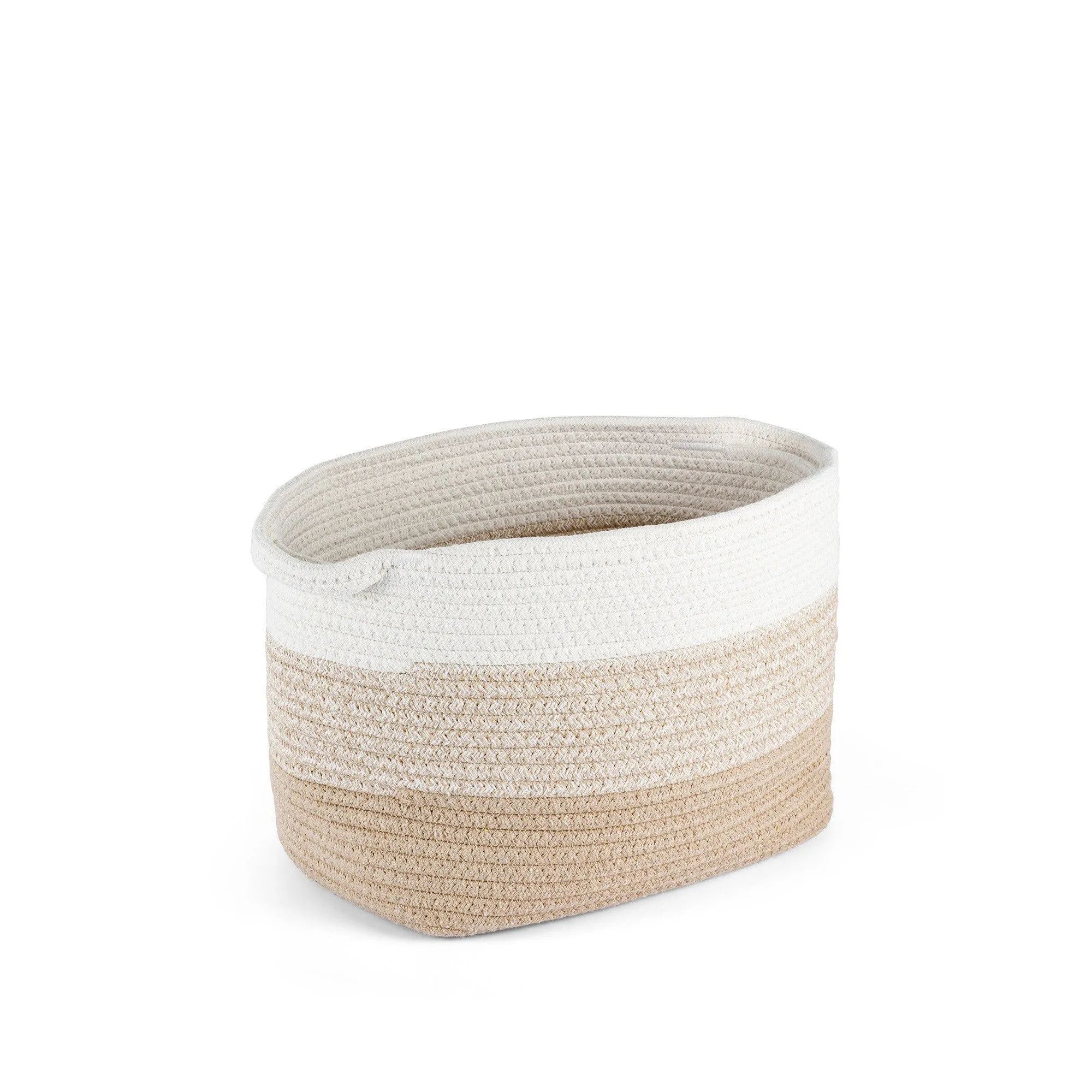 COINCASA MULTI-FUNCTION BASKET