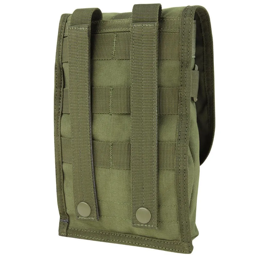 Condor Small Utility Pouch