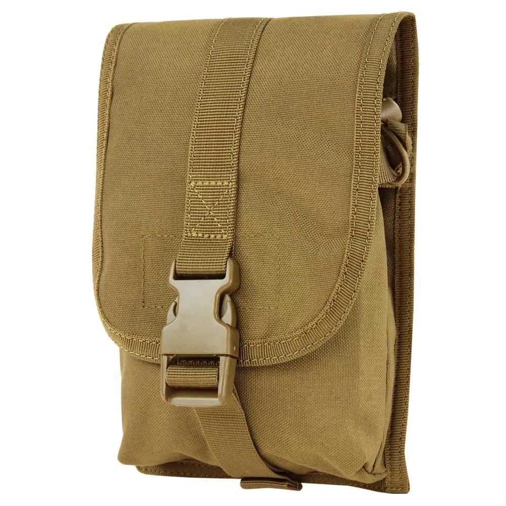 Condor Small Utility Pouch