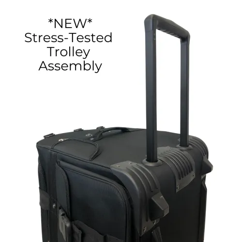 Dream Duffel Large