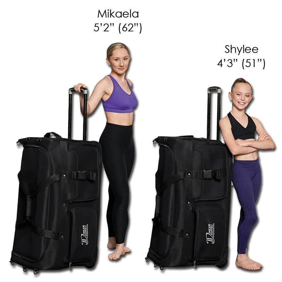 Dream Duffel Large