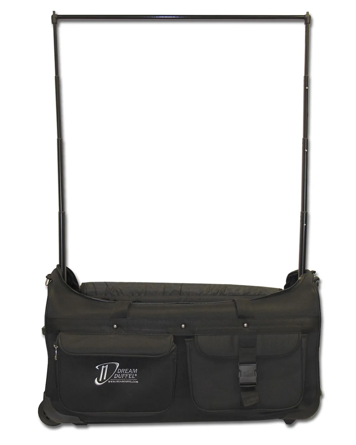 Dream Duffel Large