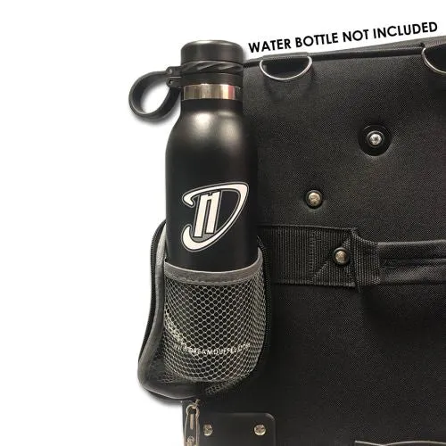 Dream Duffel Large