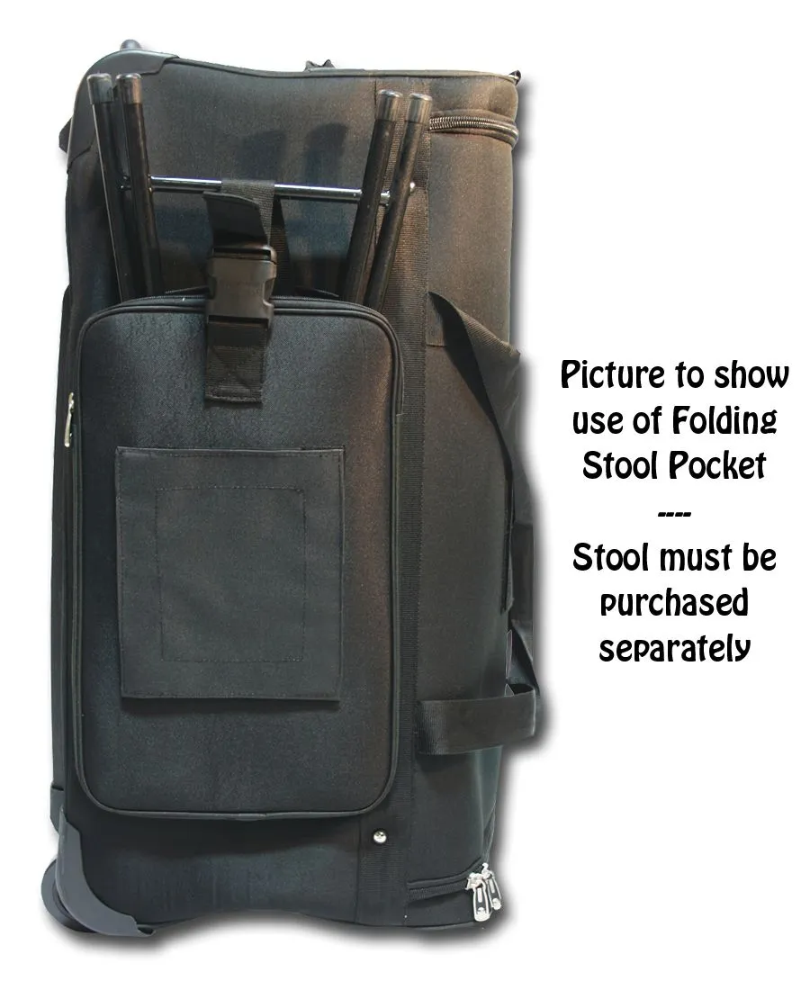 Dream Duffel Large