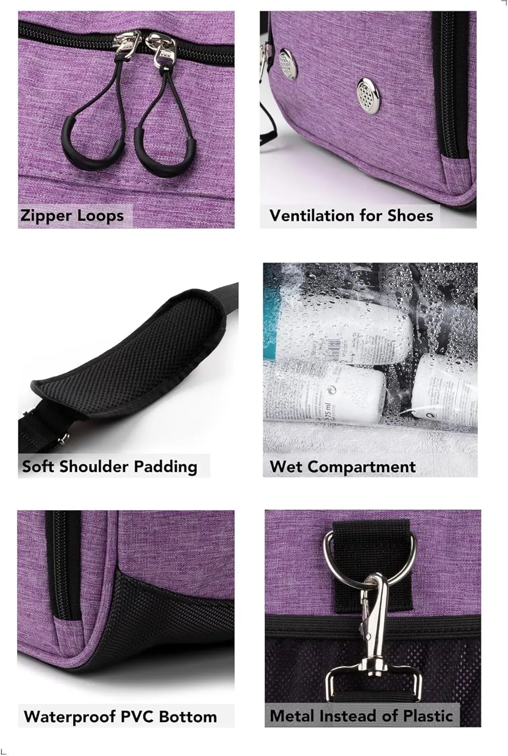 for Compartment Bag Perfect Gym Discounted rates and and - Sports, Travel, Massive offer Duffle with Workouts Unisex Wet Shoe