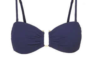 Gina-Hi Leg Hi Waist Bikini