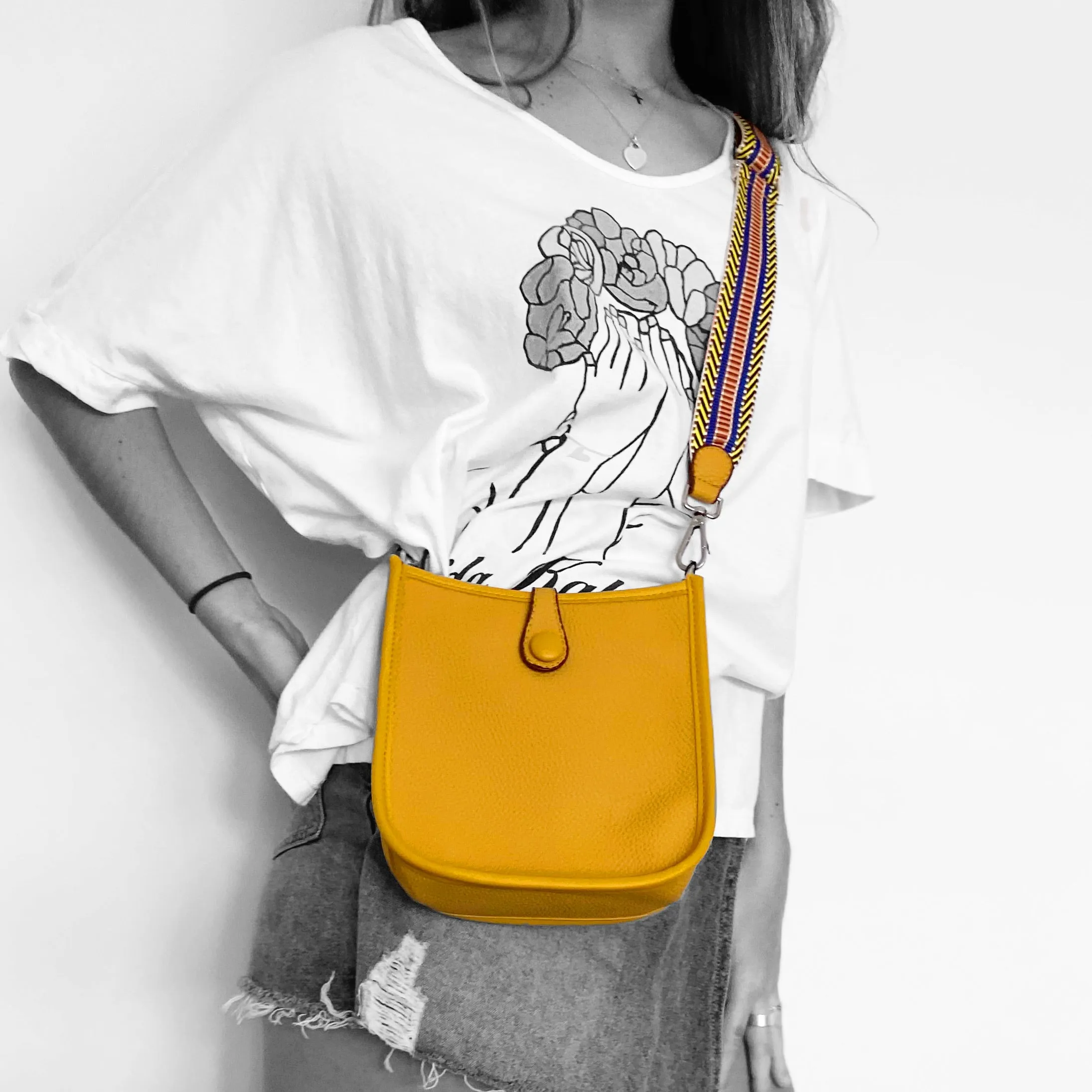 Imola Small