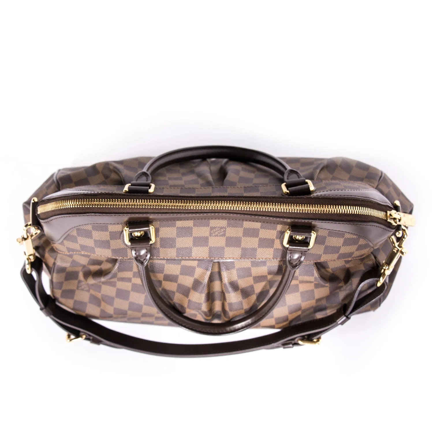 Louis Vuitton Trevi GM