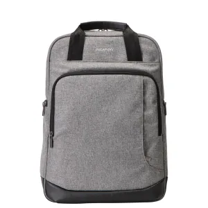 Malibu Bay 3.0 Softside Convertible Tech Backpack