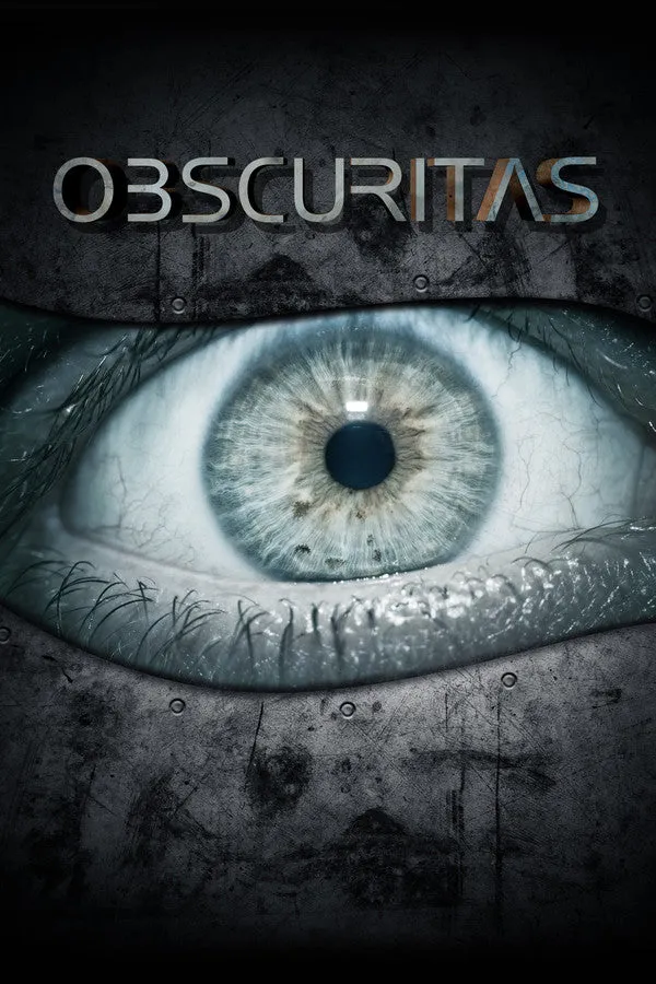 Obscuritas (PC/MAC)