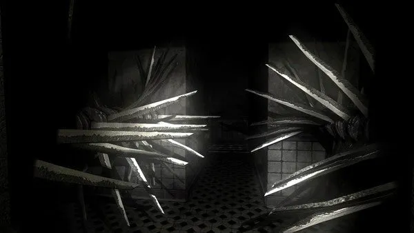 Obscuritas (PC/MAC)