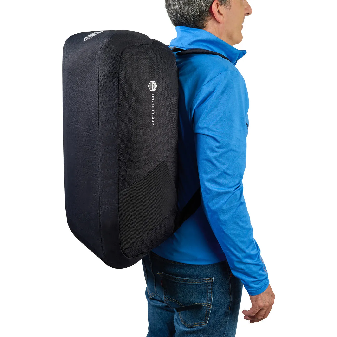 Osprey - Daylite® Duffel 45