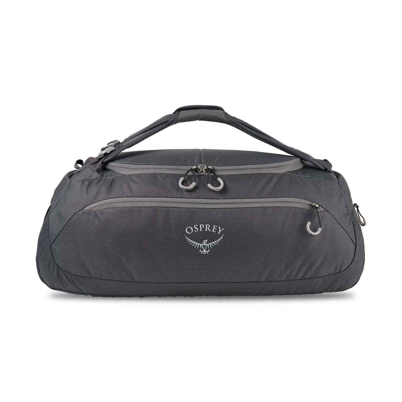 Osprey - Daylite® Duffel 45