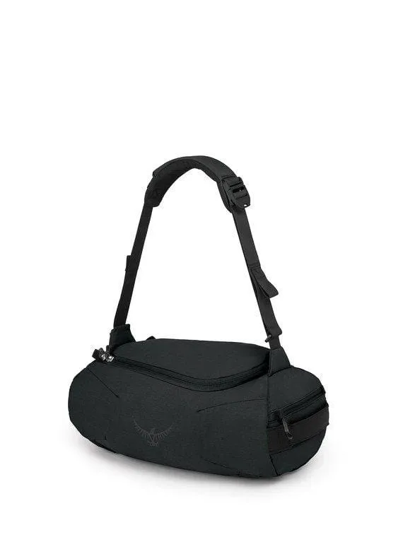 Osprey Trillium 30L Duffel Bag