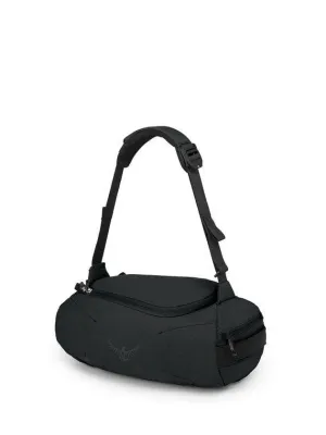 Osprey Trillium 30L Duffel Bag