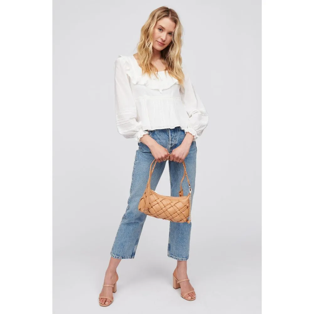 Paulette Baguette