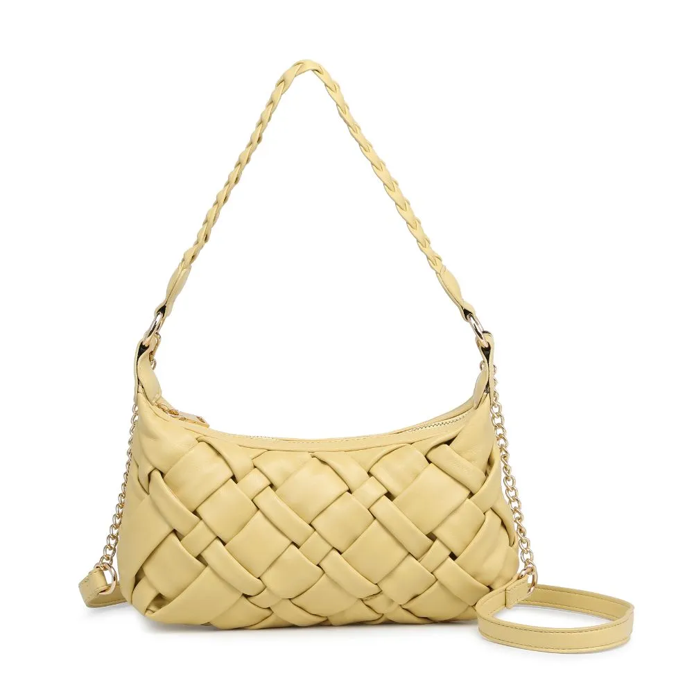 Paulette Baguette