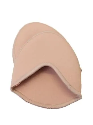 Pro Toes Pointe Pouches