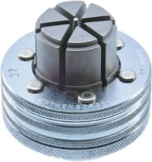 Ridgid 10061 12mm Expander Head