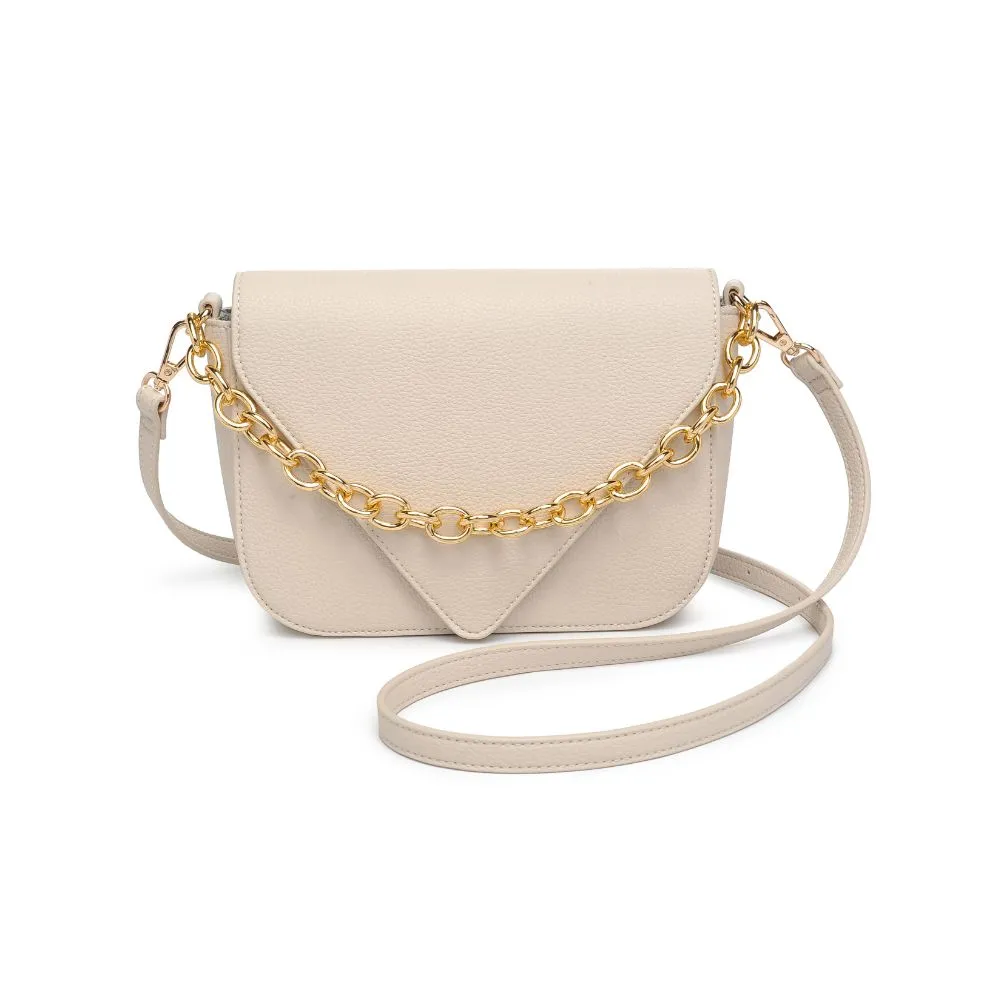 Rosamund Crossbody