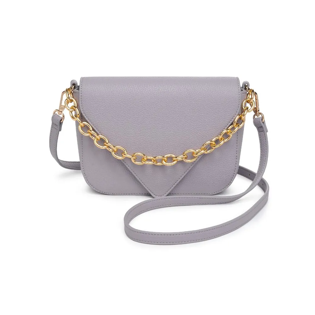 Rosamund Crossbody