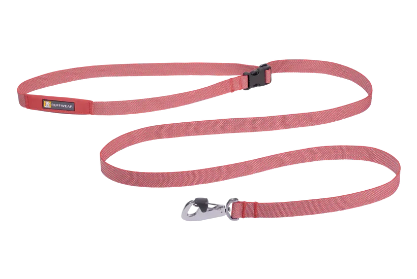 Ruffwear Flagline Leash 2024