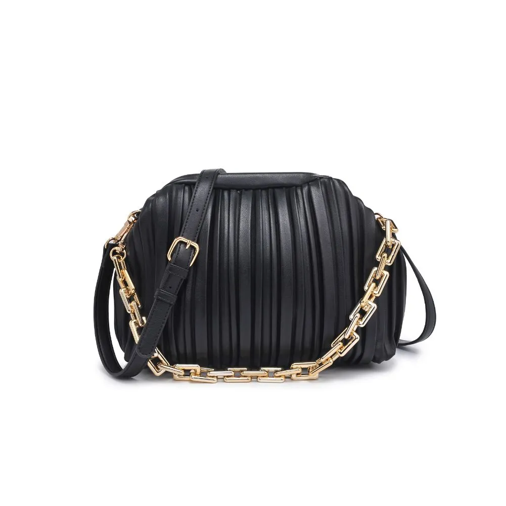 Rylee Crossbody