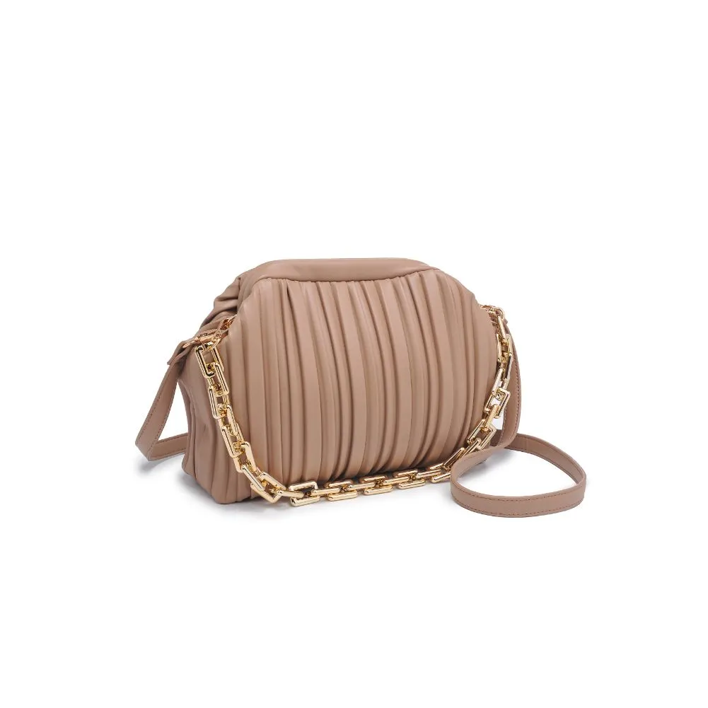 Rylee Crossbody