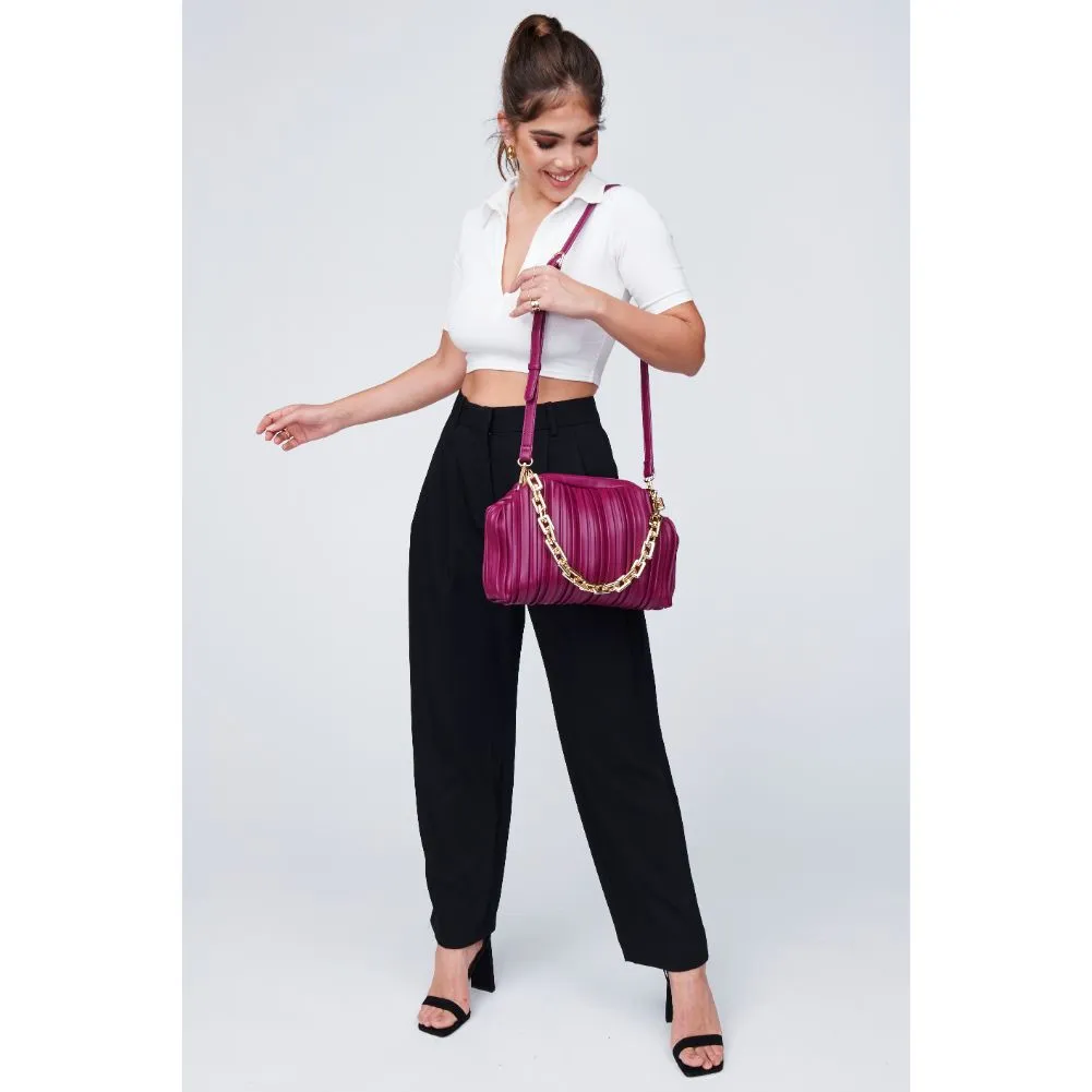 Rylee Crossbody