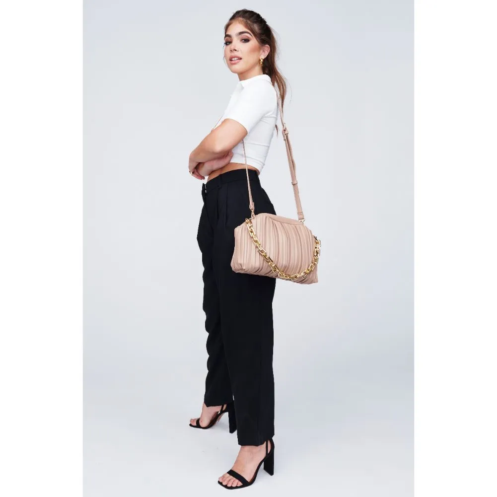 Rylee Crossbody