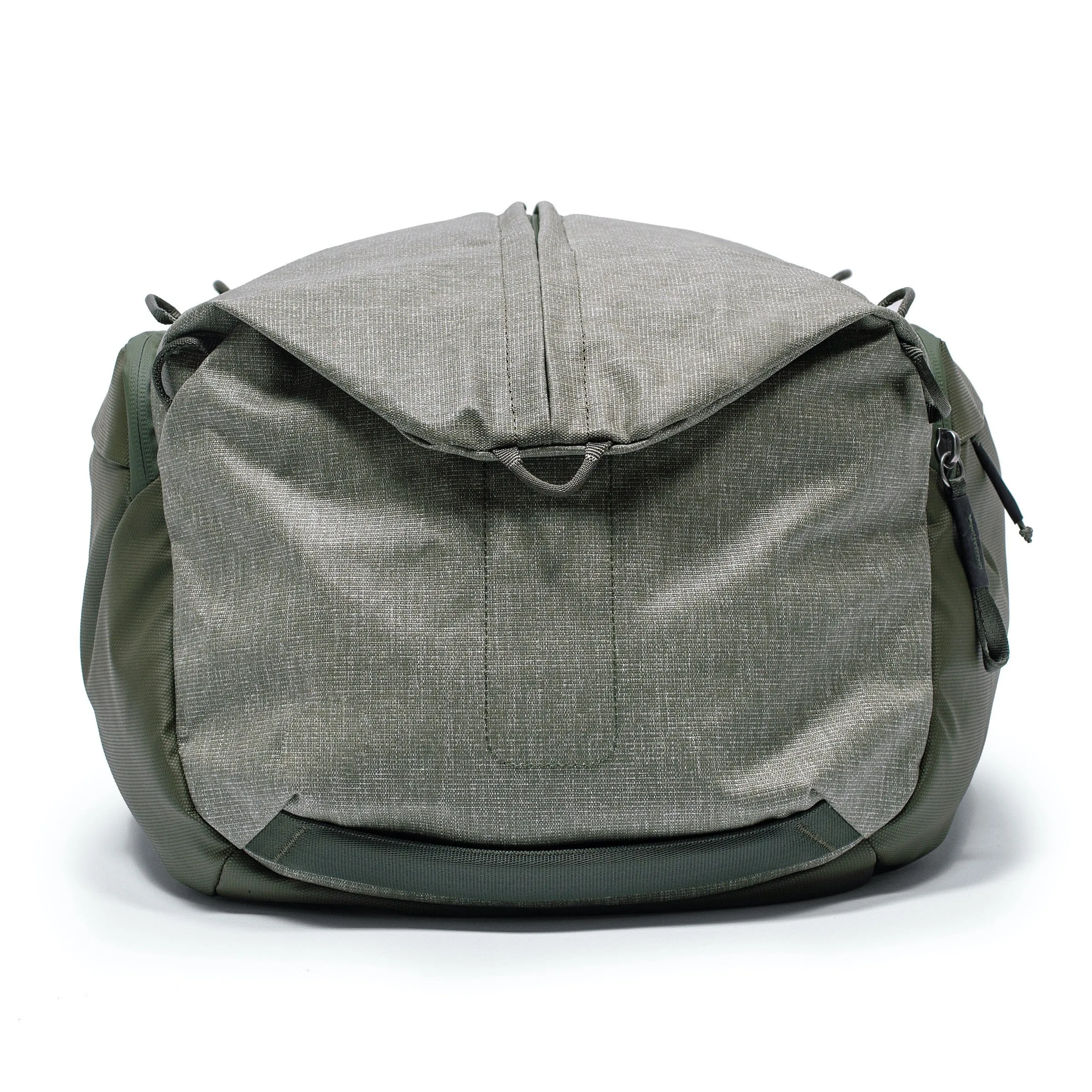 Travel Duffel 35 L