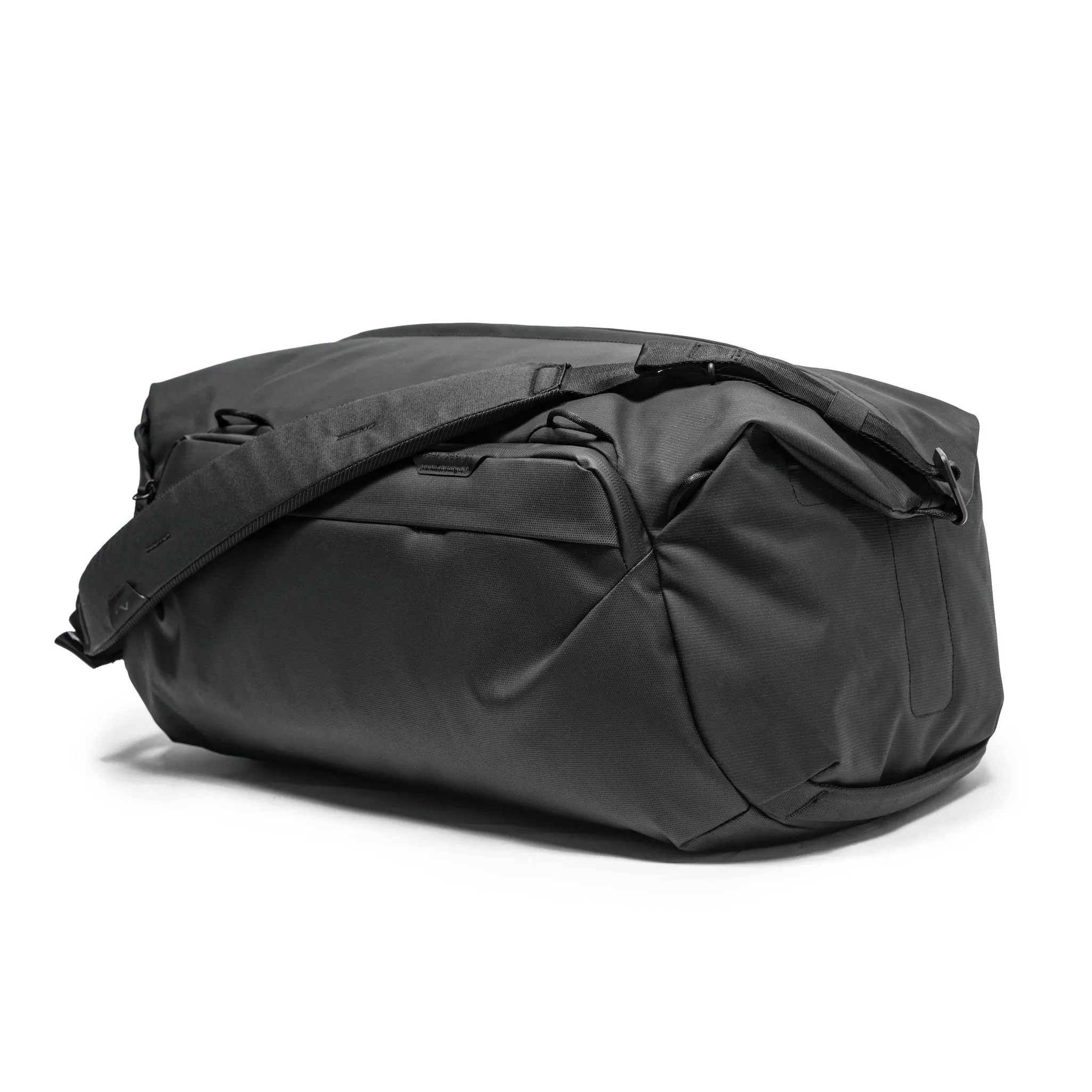 Travel Duffel 35 L