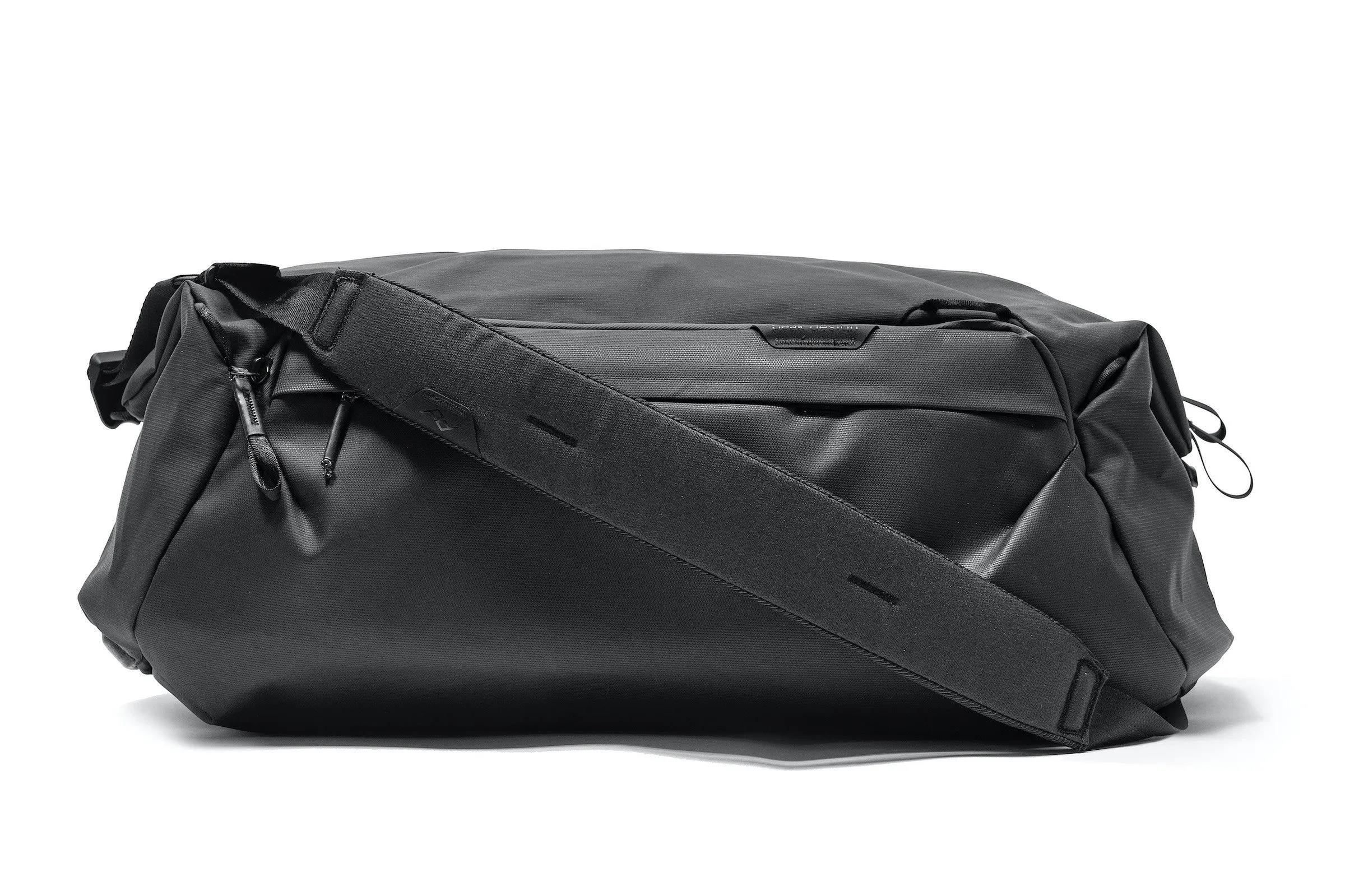 Travel Duffel 35 L
