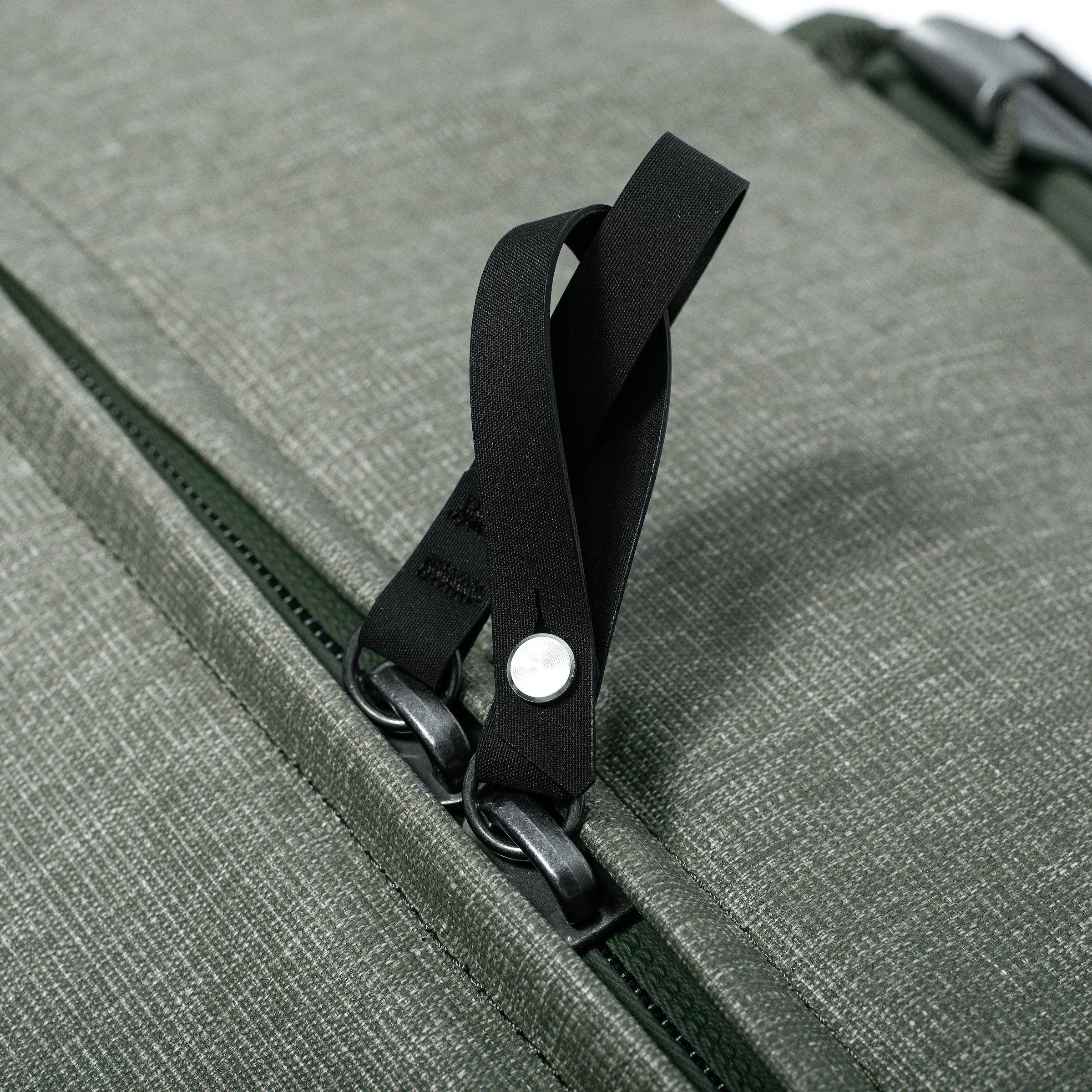 Travel Duffel 35 L