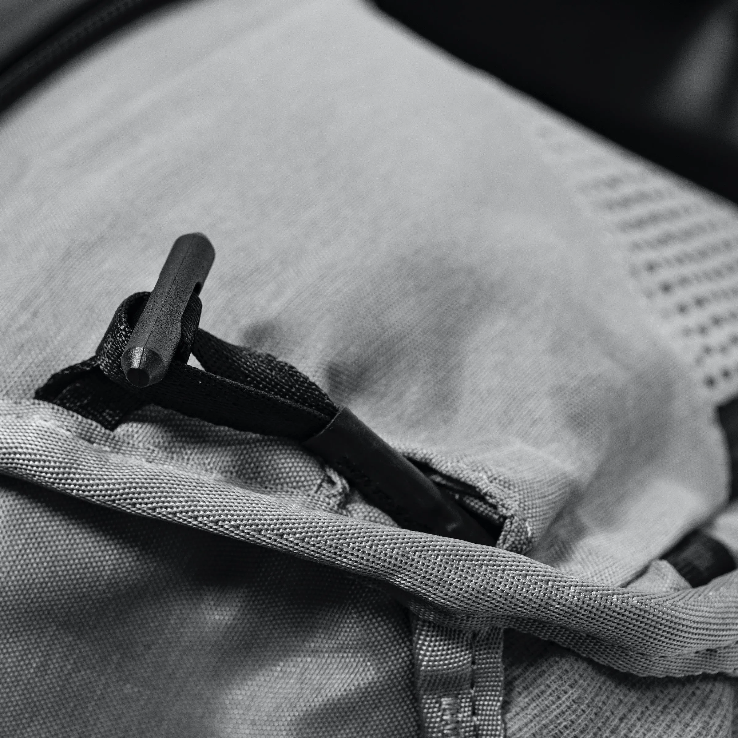 Travel Duffel 35 L
