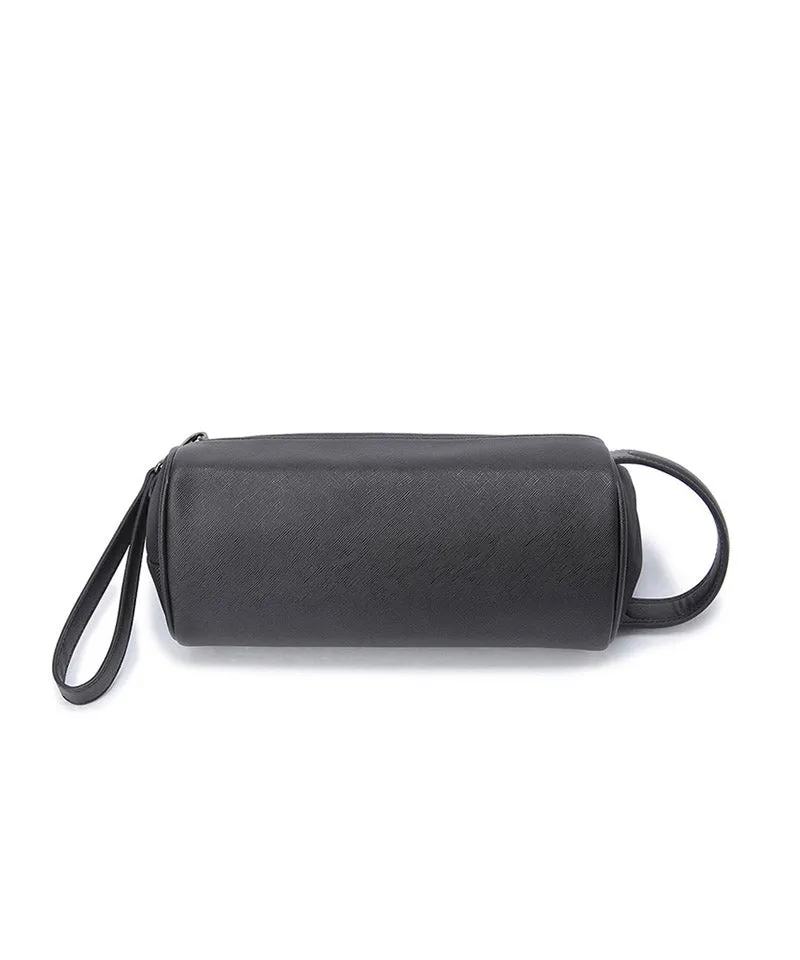 Vice Golf Atelier Magnetic Pouch - Black