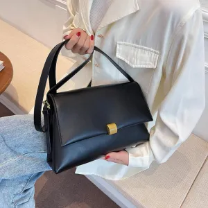 Women Bags