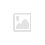 Beach Brown Shoulder Handbag